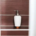 Appartement Helle