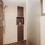 Helle Appartement Grossarl