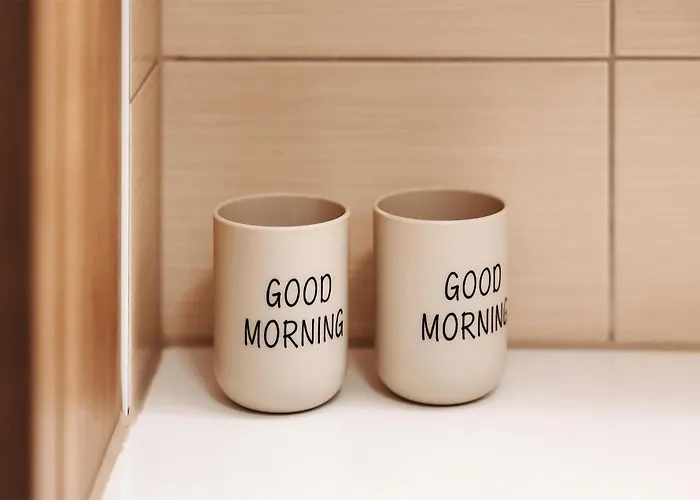 Helle Apartamento Grossarl